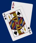blackjack ballroom casino